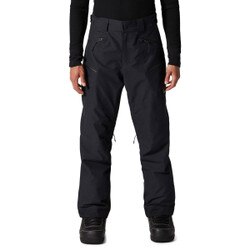 Mountain Hardwear Sky Ridge GoreTex Pant Men's in Black